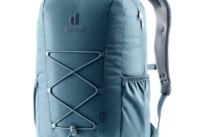 Deuter Gogo 25 - Rucksack 46
