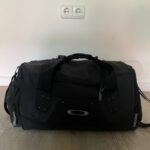 Oakley Weekender Sporttasche Reisetasche
