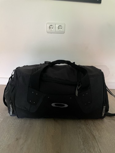 Oakley Weekender Sporttasche Reisetasche
