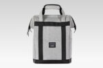 Traverseon ChillCore™ Convertible Soft Cooler Backpack