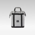 Traverseon ChillCore™ Convertible Soft Cooler Backpack
