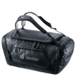 Deuter Pro 60 - Reisetasche/Reiserucksack 66