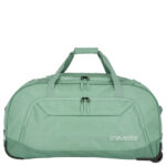 Travelite Kick-Off - Rollenreisetasche 77 cm