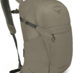 Osprey Daylite Unisex Rucksack