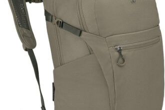 Osprey Daylite Unisex Rucksack