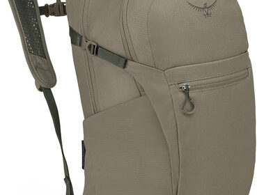 Osprey Daylite Unisex Rucksack
