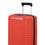 SAMSONITE Hart Schalen Koffer Trolley UPSCAPE