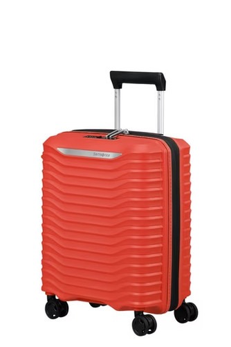 SAMSONITE Hart Schalen Koffer Trolley UPSCAPE