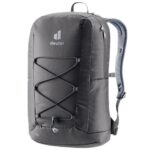 Deuter Rucksack Gogo LTD