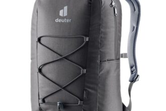 Deuter Rucksack Gogo LTD