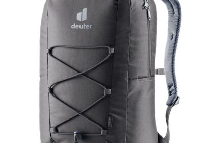 Deuter Rucksack Gogo LTD