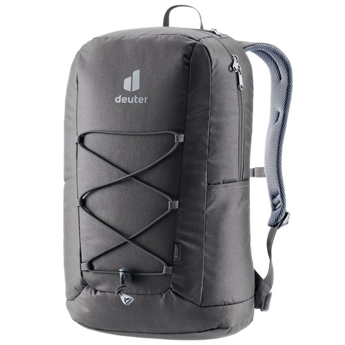 Deuter Rucksack Gogo LTD
