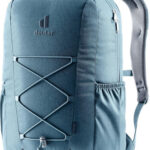 Deuter Gogo Tagesrucksack
