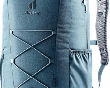 Deuter Gogo Tagesrucksack