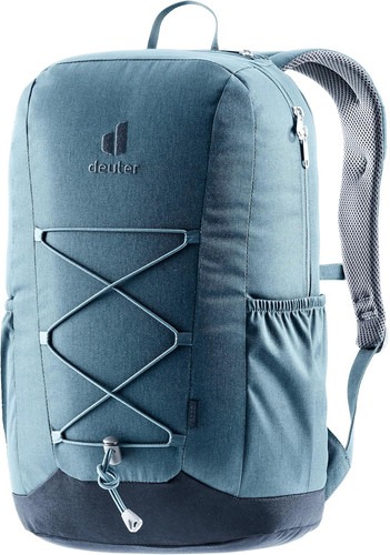 Deuter Gogo Tagesrucksack