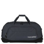 Travelite Kick-Off - Rollenreisetasche 77 cm