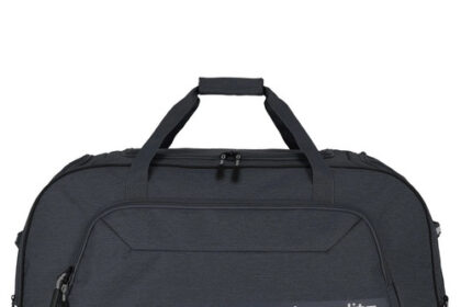 Travelite Kick-Off - Rollenreisetasche 77 cm