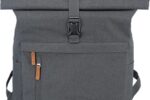 Travelite Handgepäck Rucksack, Laptop Rucksack 15,6
