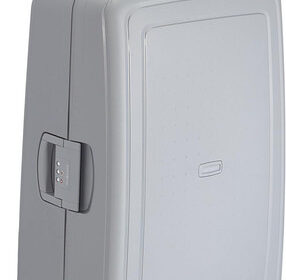 Samsonite S'Cure - Spinner XL, Koffer,
