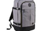 Cabin Max Metz Handgepäck Rucksack 55x40x20