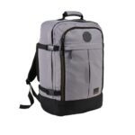Cabin Max Metz Handgepäck Rucksack 55x40x20