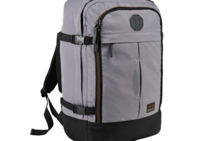 Cabin Max Metz Handgepäck Rucksack 55x40x20