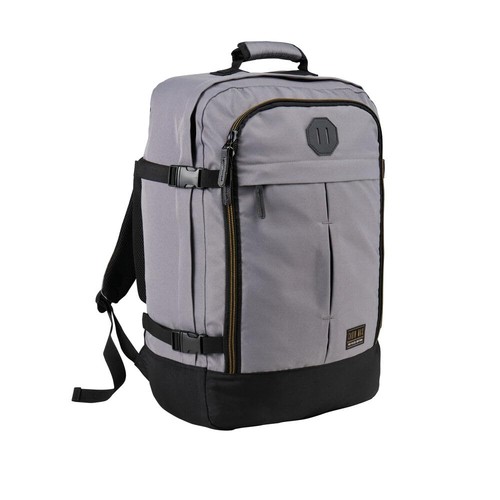 Cabin Max Metz Handgepäck Rucksack 55x40x20