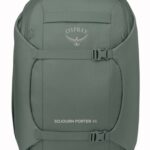 Osprey Rucksack Sojourn Porter Travel Pack