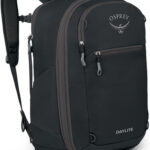 Osprey Daylite Unisex Reiserucksack