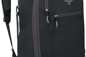 Osprey Daylite Unisex Reiserucksack