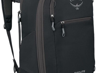Osprey Daylite Unisex Reiserucksack