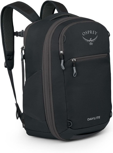 Osprey Daylite Unisex Reiserucksack