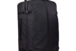 Thule Aion - Rollenreisetasche 70 cm