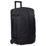 Thule Aion - Rollenreisetasche 70 cm