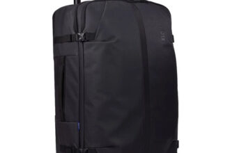 Thule Aion - Rollenreisetasche 70 cm