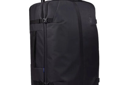Thule Aion - Rollenreisetasche 70 cm
