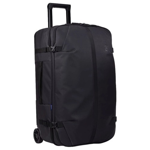 Thule Aion - Rollenreisetasche 70 cm
