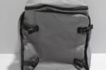 LOVEVOOK Groß Reiserucksack 40L, Handgepäck GRAU