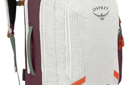 Osprey Transporter 36 Travel Pack Reiserucksack