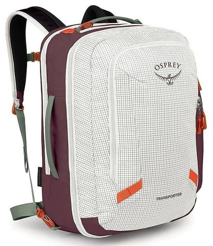 Osprey Transporter 36 Travel Pack Reiserucksack