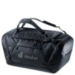Deuter Pro 90 - Reisetasche/Reiserucksack 80