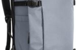 tomtoc 40L Reiserucksack TSA-freundlicher Handgepäck Rucksack