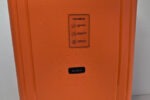 Samsonite S'Cure - Spinner L, Koffer,