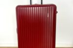 RIMOWA Salsa Koffer Check-In Größe M