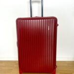 RIMOWA Salsa Koffer Check-In Größe M