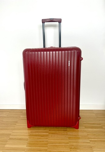 RIMOWA Salsa Koffer Check-In Größe M