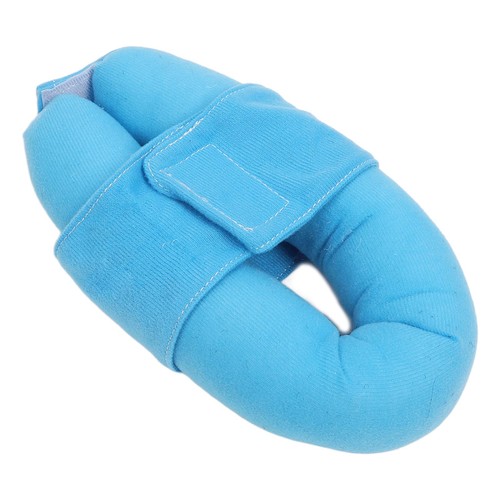 Multifunktionales Reisekissen für Seitenschläfer, Ergonomisches Kniekissen