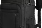 Handgepäck Rucksack 40x30x20 cm Laptop Travelite
