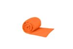 Pocket Towel Reisehandtuch XL Mikrofaser Strandtuch