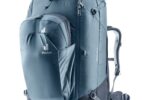 Deuter Access Pro 65 - Reiserucksack
